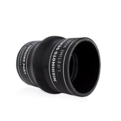 MISHIMOTO MMICPF2D11HBK