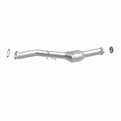 MAG Converter Direct Fit Magnaflow 5491159