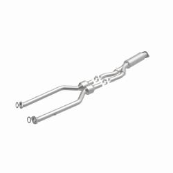 Magnaflow 51508