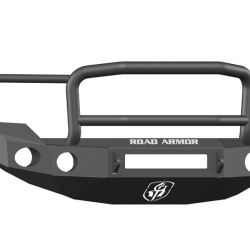 ROAD ARMOR 66135BNW