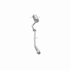 MAG BRE Exhaust Kits Magnaflow 106-0287