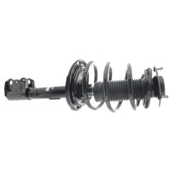 KYB SR4450