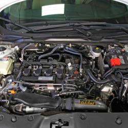 AEM Induction 21-798C