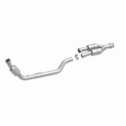 Magnaflow 49835
