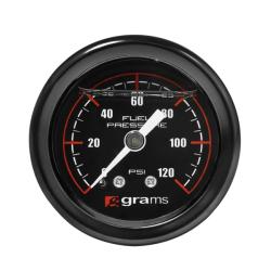 GRAMS PERFORMANCE G2991200