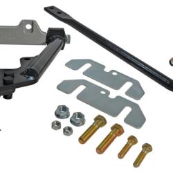 SPC PERFORMANCE 94215