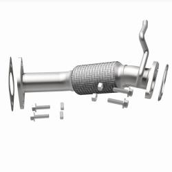 Magnaflow 107-0172