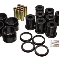 Energy Suspension 3.3151G