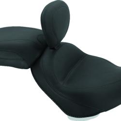 MUSTANG MOTORCYCLE 79005