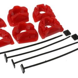 Energy Suspension 16.1106R