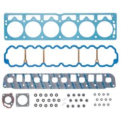 FEL Cylinder Head Gaskets Fel-Pro HS26211PT