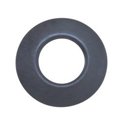 YUK Thrust Washers Yukon Gear & Axle YSPTW-032