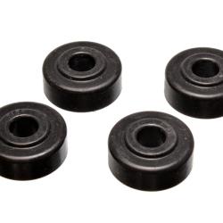 ENERGY SUSPENSION 37114G