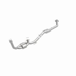 MAG Converter Direct Fit Magnaflow 447163
