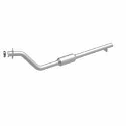 Magnaflow 3391438