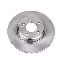 PSB Autospecialty Rotor PowerStop EBR1605