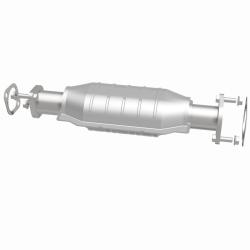 MAG Converter Direct Fit Magnaflow 24963