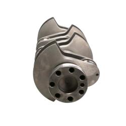 MANLEY PERFORMANCE 190100B