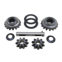 Yukon Gear & Axle ZIKD60-S-32
