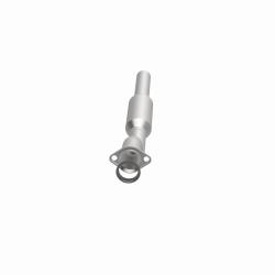 Magnaflow 4481404