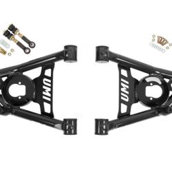 UMI PERFORMANCE 4031B