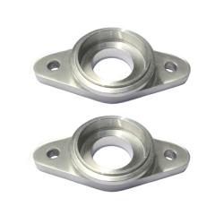 TORQUE SOLUTION TSGTRTIAL