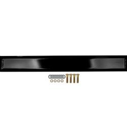 UMI Performance 4065-B