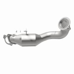 MAG Converter Direct Fit Magnaflow 49767