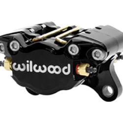WILWOOD 1209690BK