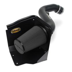 Airaid 202-154