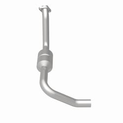 MAG Converter Direct Fit Magnaflow 49497