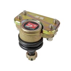 Skunk2 Racing 916-05-5660
