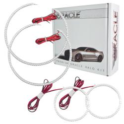 ORACLE LIGHTING 2659001