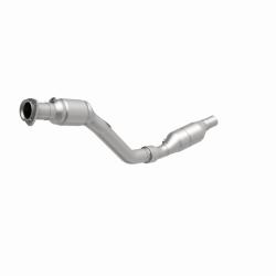 Magnaflow 441095