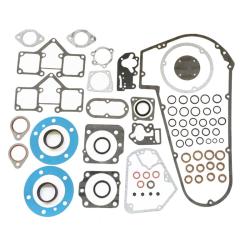 ATHENA P400195850897