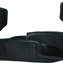 SPEED AND STRENGTH 885416