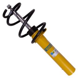BIL B12 Series Suspension Kits Bilstein 46-257499