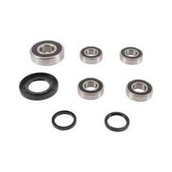 Pivot Works PWRWS-S30-000