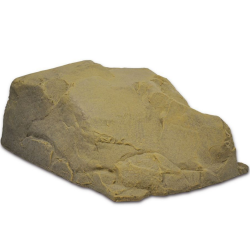 RACE RAMPS RRROCK17SS