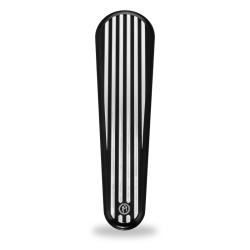 Performance Machine 0177-2044GRL-BM