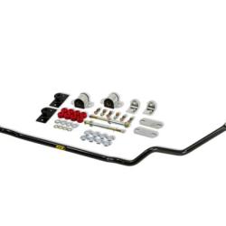 ST SUSPENSIONS 51120