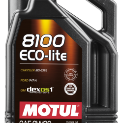 Motul 108536