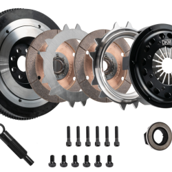 DKM CLUTCH MR034060