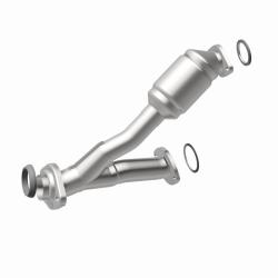 Magnaflow 93260