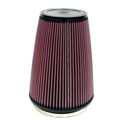 K&N ENGINEERING RU3280