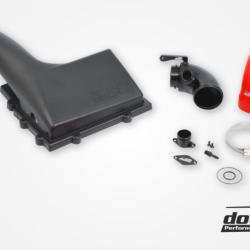 DOB Air Intake System - V1 do88 LF-120-R-130