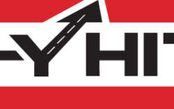 GEN-Y Hitch GH-24001