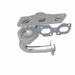 MAG Converter Direct Fit Magnaflow 50646