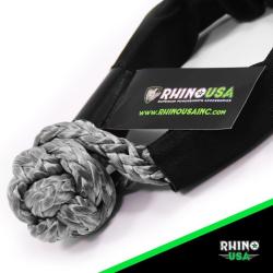 RHINO USA SFTSHACK12GRY1