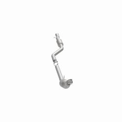 Magnaflow 5561570